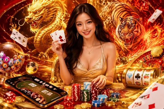 luckyyi